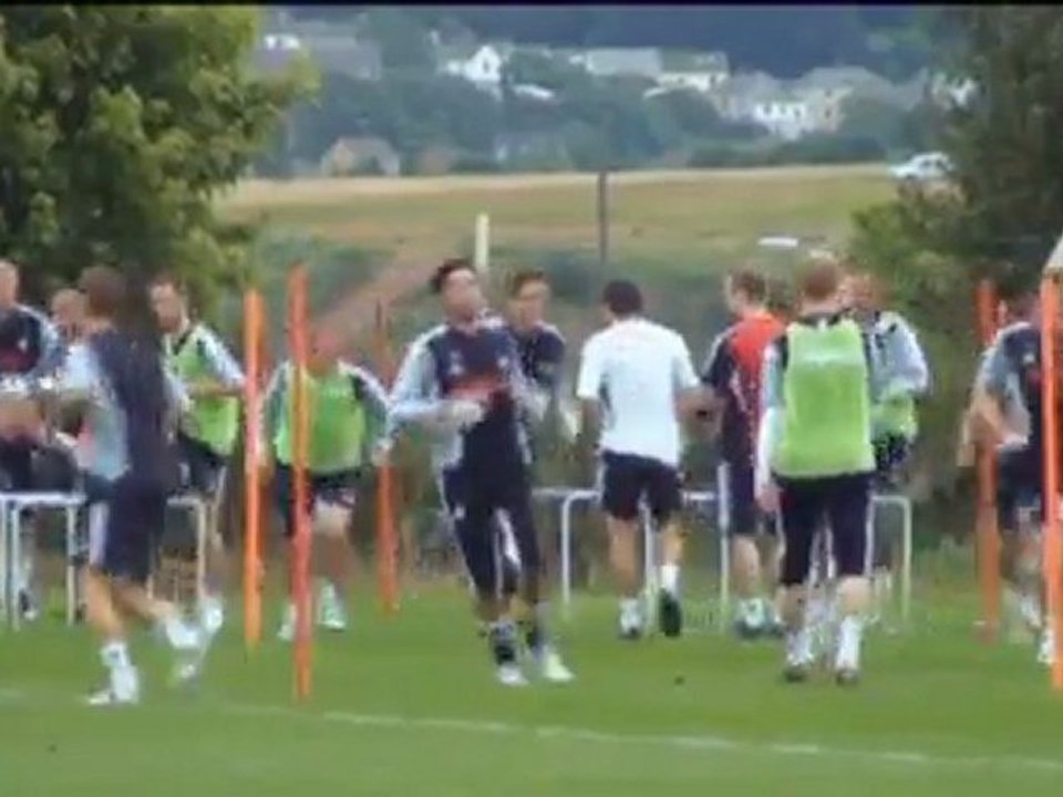 Vorschau - Sunderland gegen Swansea