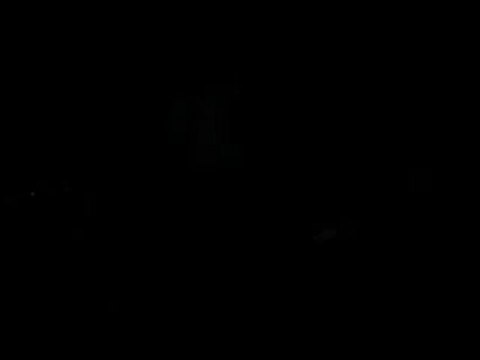 فري برس حمص جب الجندلي اصوات الانفجارات والرصاص الكثيف التي تعيشها مدينة حمص الابية 6 11 2011