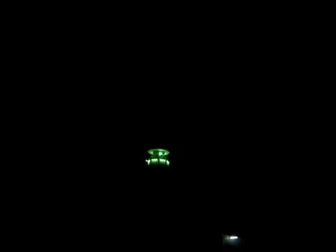 فري برس ريف دمشق الضمير اصوات اطلاق رصاص من قبل عصابات الاسد 7 11 2011