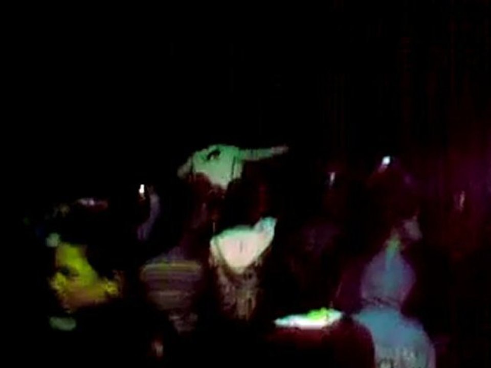 فري برس   درعا المليحة الشرقية مسائية 6 11 2011 ج1