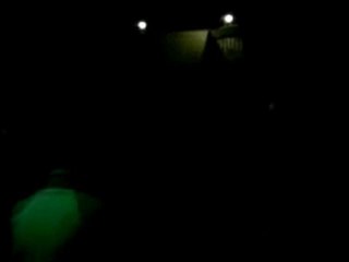 فري برس   ص  القصير  بالروح بالدم نفديكي باب عمرو 6 11 2011