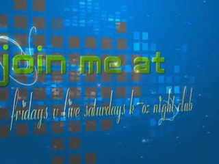 tribal 2012 mix by djnava.