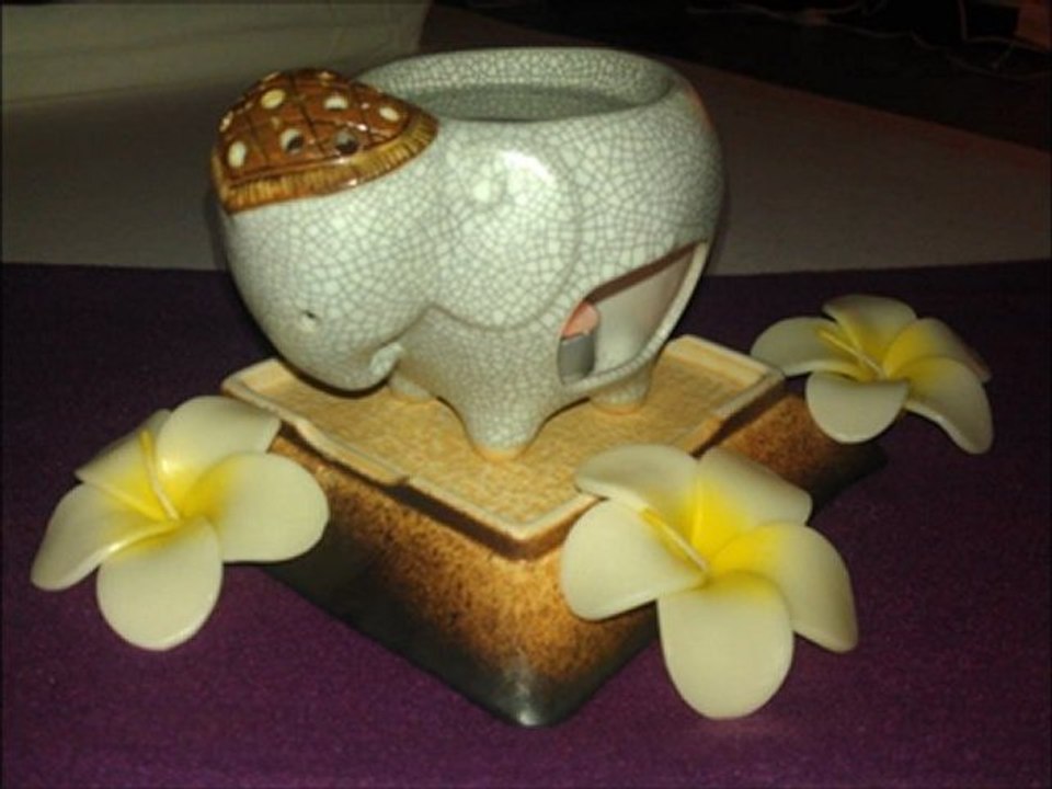 wisaka massage bienvenue