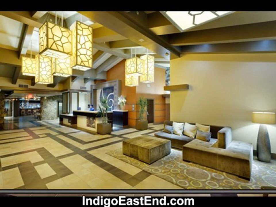 Hotels Near Tanger Outlets Riverhead