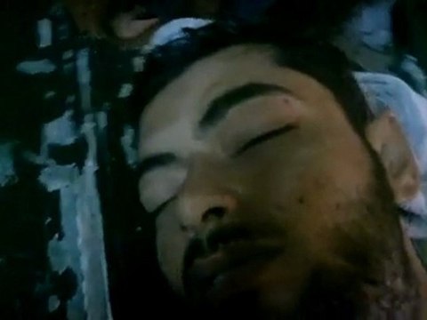 فري برس مورك الشهيد محمد فلاحة 09 11 2011