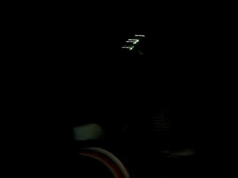 فري برس مظاهرة مسائية حماه حي كازو ثالث ايام العيد 8 11 2011 ج4