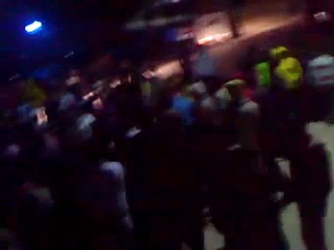 فري برس حماة حي القصور مسائية حاشدة نصرة لحمص العدية 8 11 2011 ج1