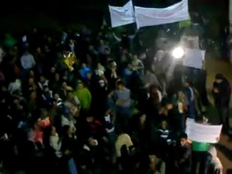 فري برس درعا بصر الحرير مسائية ثاني أيام عيد الاضحى المبارك 7 11 2011 ج4