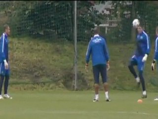 Premier League: preview Everton vs. Blackburn