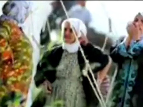 سوريا المحلتة إهداء من حرة حمصية لجميع اللاجئين والمهجرين السوريين الأحرار