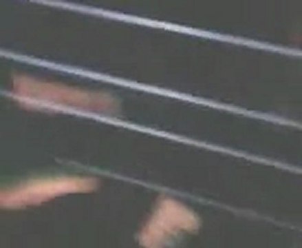 فري برس درعا دير البخت مسائية ثاني أيام عيد الاضحى المبارك 7 11 2011