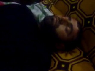 فري برس   الشهيد حاسب سفر خطاب