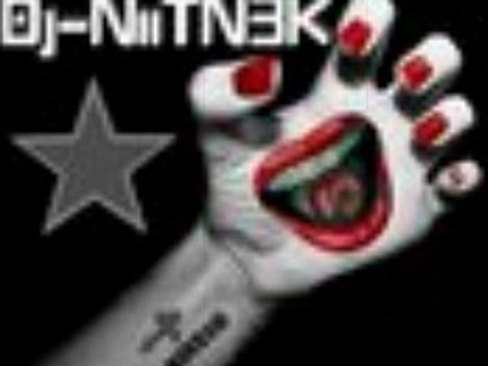 Dj-NiiTN3K Nellhianna...!!!
