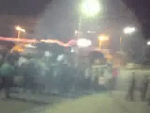 فري برس حماه الكرامة مسائية ثاني أيام عيد الاضحى المبارك 7 11 2011