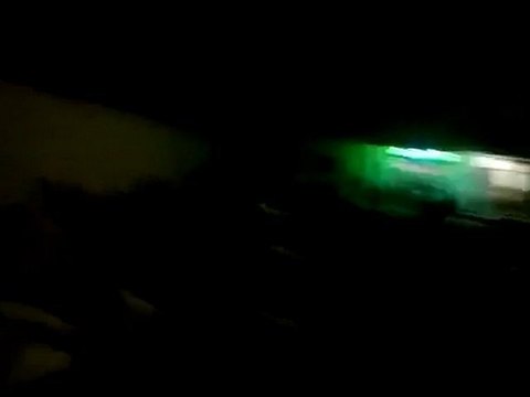 فري برس حماه كازو مسائية ثاني أيام عيد الاضحى المبارك 7 11 2011