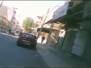 فري برس   مدينة الضمير   الجيش في ثاني ايام عيد الاضحى 7 11 2011