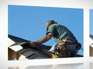 Houston Roofing Contractors - 281-984-7566