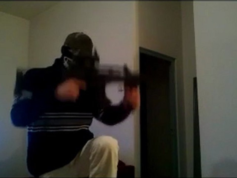 G36