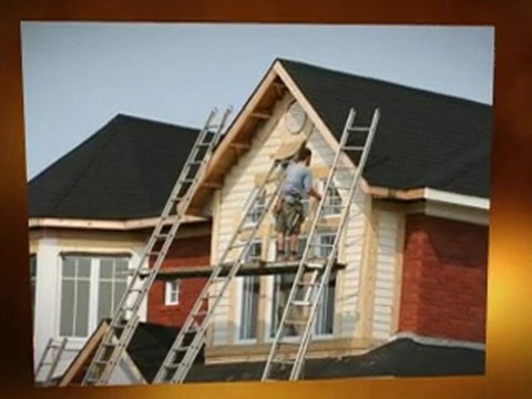 Houston Roofing Companies - 281-984-7566