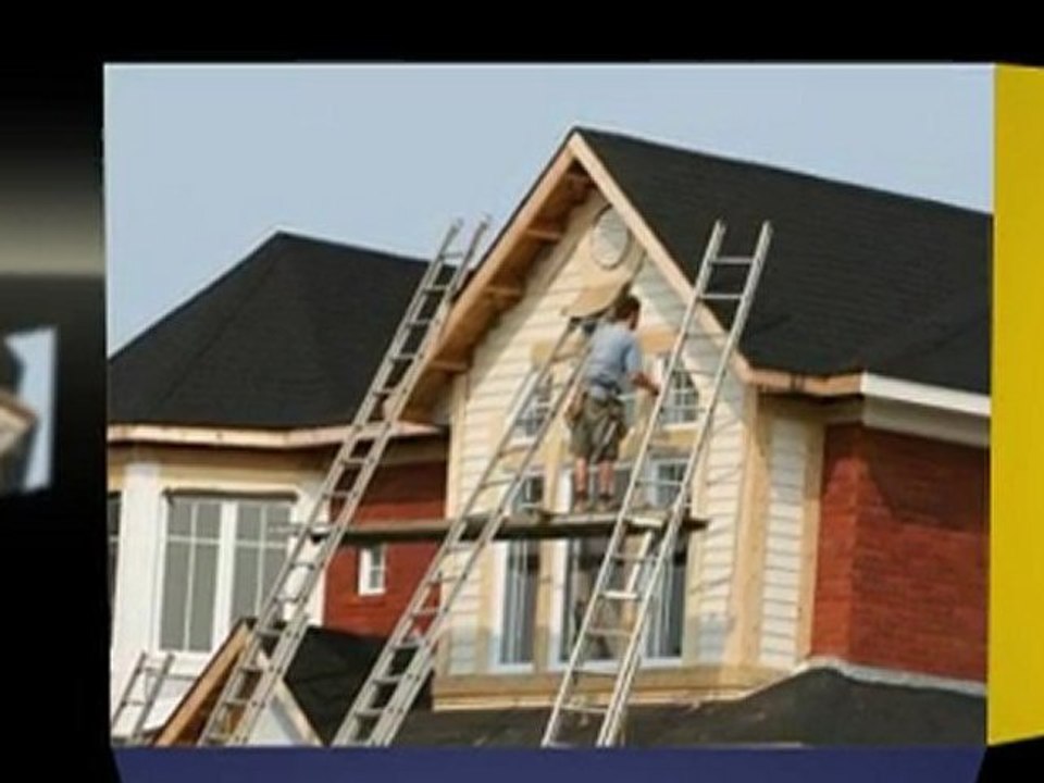 Houston Roofing - 281-984-7566