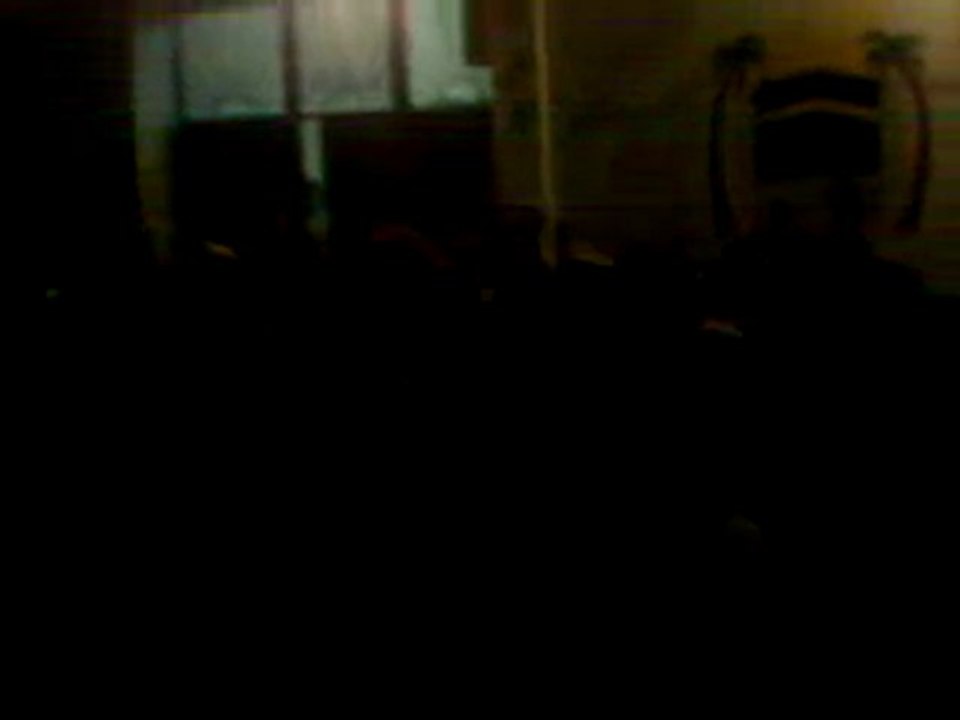 فري برس   حوران نمر مسائية حماسية الساعة 12 ليلاً الثلاثاء 8 11 2011