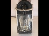 Pixie Nespresso - Best Single Cup Coffee Maker