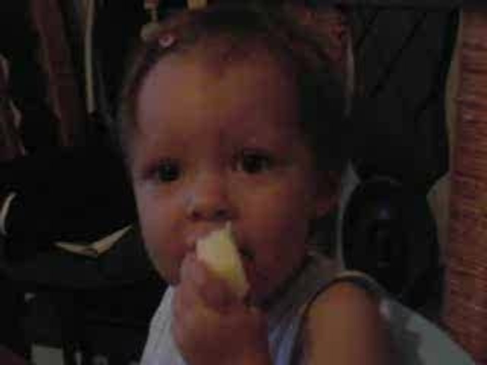 elsadiscute