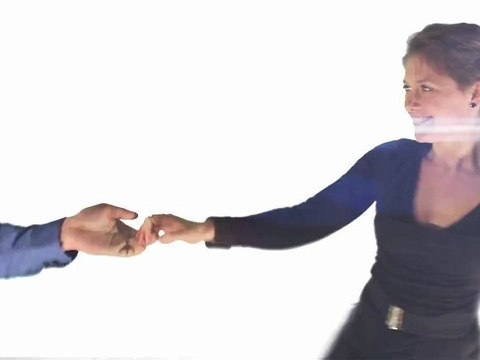 Formation danse rock - Apprendre en 30 jours à danser