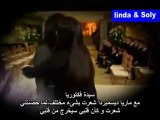 ‫اعلان مسلسل انتصار الحب مترجم للعربيه‬