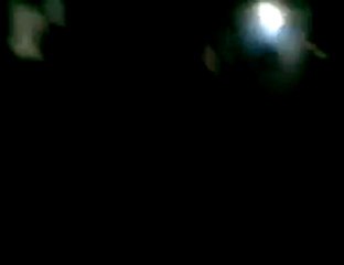 فري برس    الحسكة مظاهرة مسائية نصرة لحمص الصمود  9 11 2011