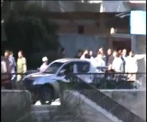 فري برس    اللاذقية الطابيات الشبيحة والامن بعد المظاهرة 9 11 2011