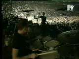 Depeche Mode - Personal Jesus (live)