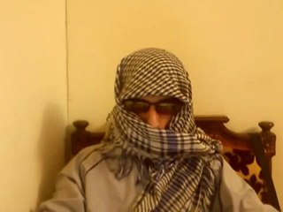 فري برس    بيان اهلي مدينه جبله 9  11  2011