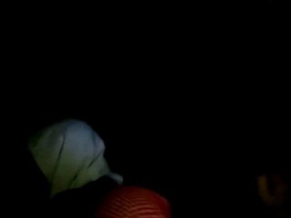 فري برس    تنسيقية الصاخور مظاهرة مسائية رابع يوم العيد 9 11 2011