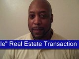{Failing Real Estate Investors in Fulton County} Georgia Call me 678-561-2631