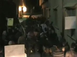 فري برس    حمص مسائية جب الجندلي رابع أيام العيد  هنا نعلم الأطفال 9 11 2011