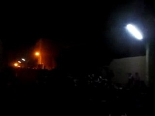 فري برس    سهرة حرية في مدينة ضمير رابع ايام العيد 9 11 2011 flv