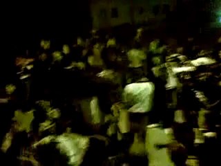 فري برس    مدينة جاسم قاشوشيات نصرة لحمص و انخل 9 11 2011 ج1