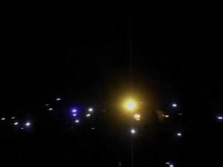 فري برس   ادلب حزانو 10 11 2011 ج1