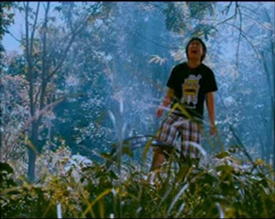 บ้านผีปอบ 3