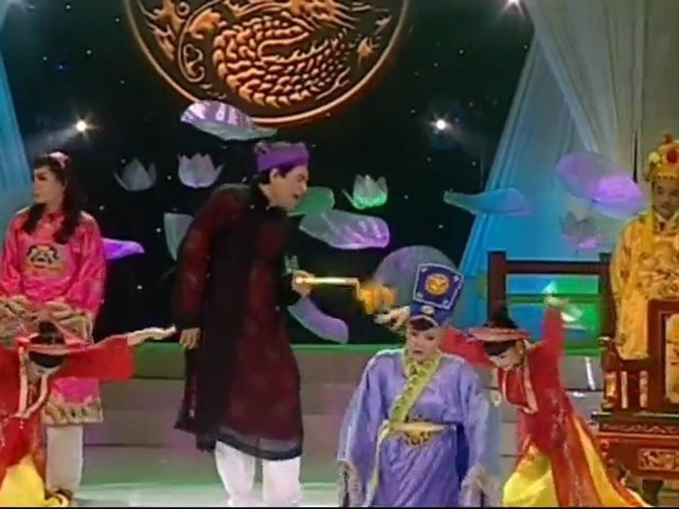 Tao Quan 2012 CD2_clip4