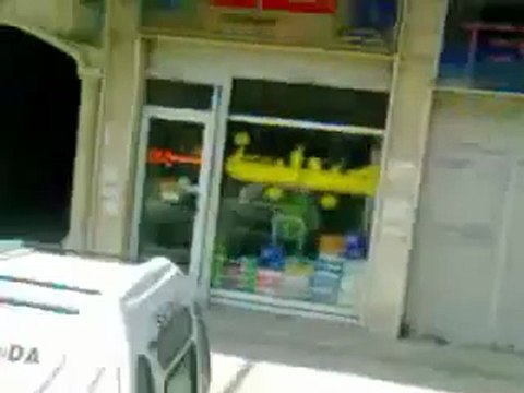 فري برس حماة قلعة المضيق اضراب عام في البلدة نصرة لحمص 10 11 2011