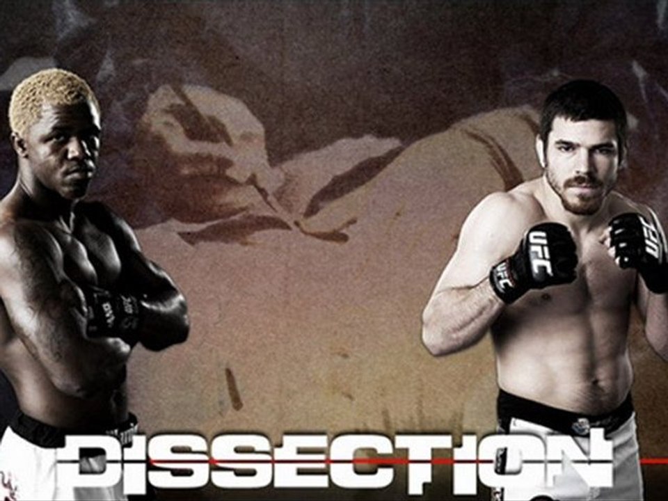 Watch Melvin Guillard vs Jim Miller Fights Online