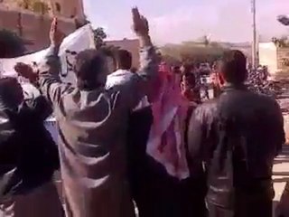 فري برس   ادلب   حاس    جمعة تجميد العضوية 11 11 2011