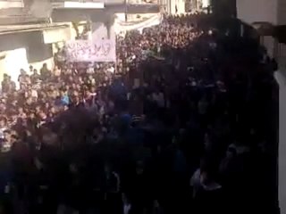 فري برس   حماة كفرزيتا جمعة تجميد العضوية 11 11 2011 ج1