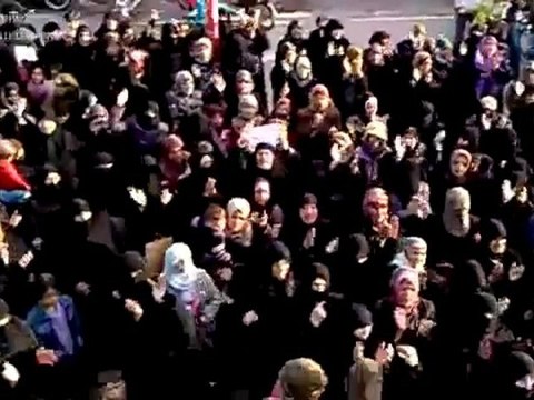 فري برس ادلب كفرومة جمعة تجميد العضوية 11 11 2011