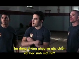 Cougars.Inc.2011_clip1