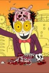 Favorite Movies of 2011 part 2