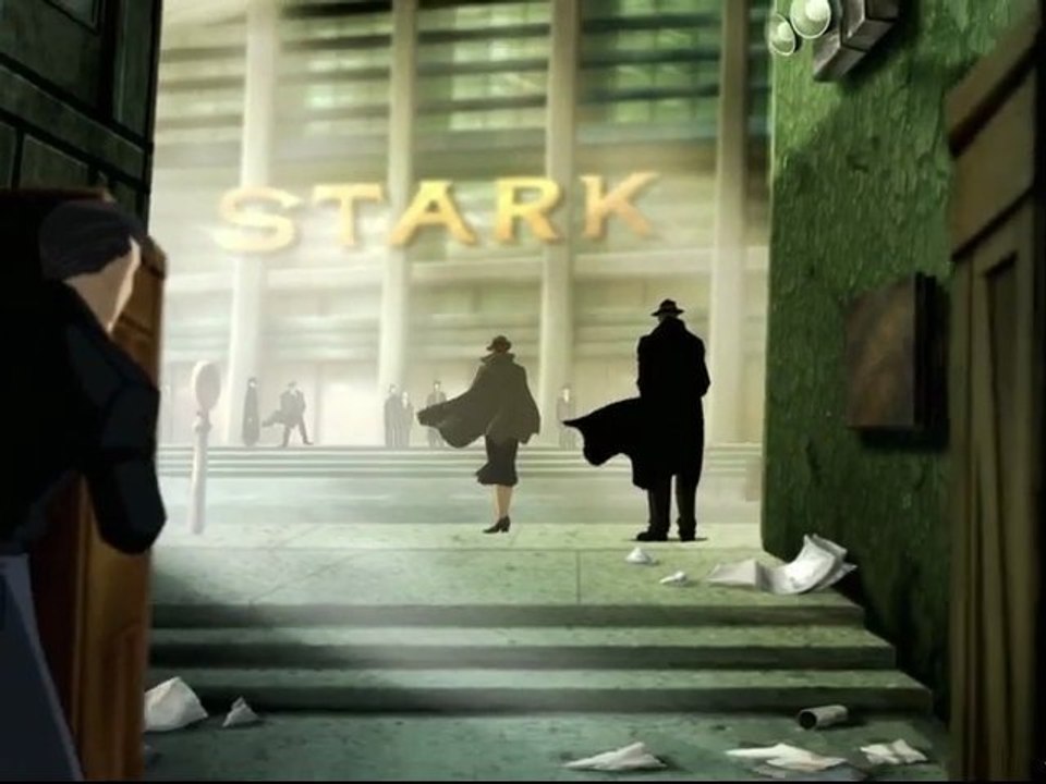 The.Invincible.Iron.Man_clip2