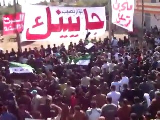 فري برس   نصيب جمعة تجميد العضوية 11 11 2011 ج1